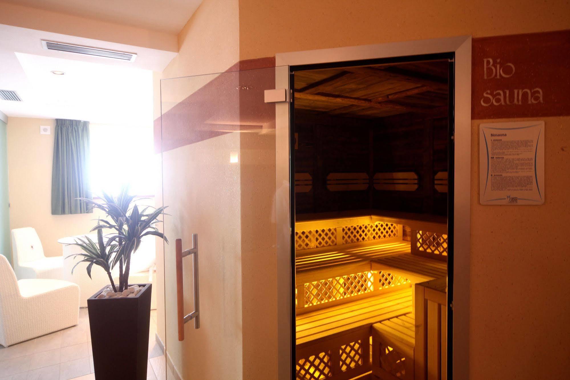 קורברה אין בדיה Residence Vallon מראה חיצוני תמונה